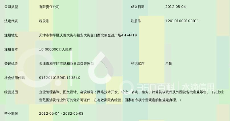 如何为制造企业定制适合的ERP系统?