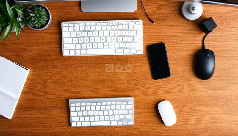 企业信息化:开启高效管理的大门